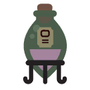 Sect Oil.png