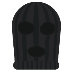 Balaclava.png