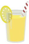 Lemonade.png