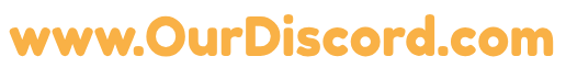 1794102528079684-1.png