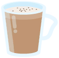 Latte.png