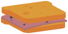 Liver Pâté Sandwich.png