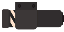 Laser Sight (Bone).png