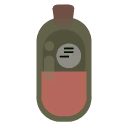 Matrix Oil.png