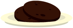 Fried Blood Pudding.png