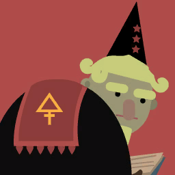 BLOND MAGNUS x.png