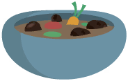 Stew.png