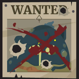 UNLOCK TOWN x.png