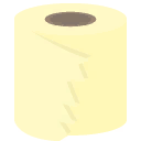 Toilet Paper.png