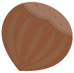 Hazelnut.png