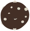 Chocolate Ball.png