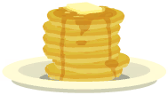 Buttermilk Pancakes.png