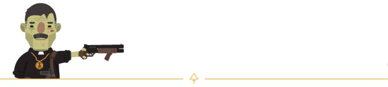 1846018067930493-4.png