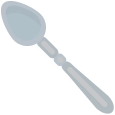 Silver Spoon.png