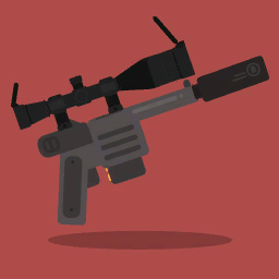 CUSTOM LOADOUT x.png