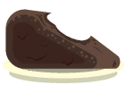 Chocolate Mudcake.png