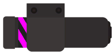 Laser Sight (Magenta).png