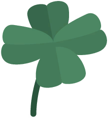 Four-leaf Clover.png