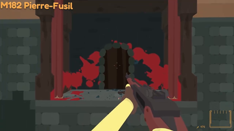 文件:M182 Pierre-Fusil-Reload.png