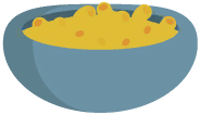 Mac'n'Cheese.png