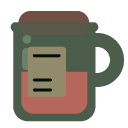 Tandem Oil.png