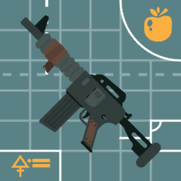 SACRIFICE M11RAMSHACK x.png