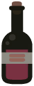 Bandit Oil.png