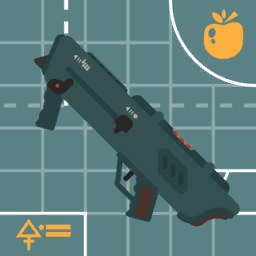SACRIFICE BREACHER8 x.png