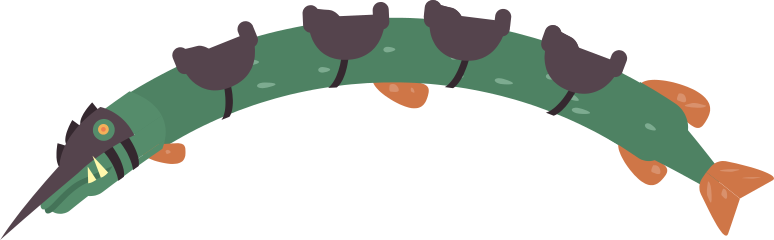 文件:Pike-4 Seat.png