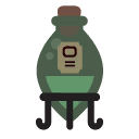 Casual Oil.png