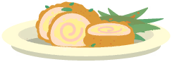 Cordon Bleu.png