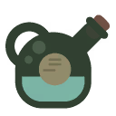 Diesel Oil.png
