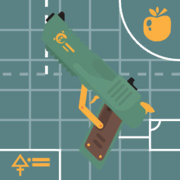 SACRIFICE SALAMANDER x.png