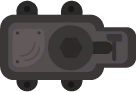 Gun Crank.png
