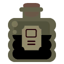 Boulder Oil.png