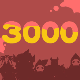 KILL 3000 x.png