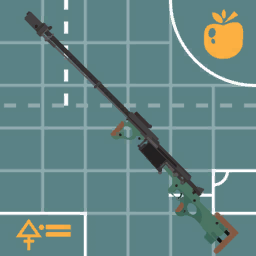 SACRIFICE LONGBOY x.png