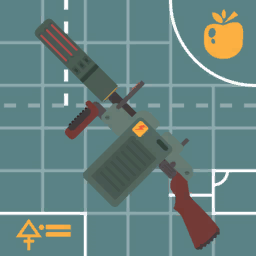 SACRIFICE NEURAXISF22 x.png