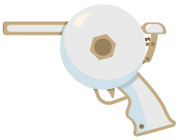 Death's Toll.png