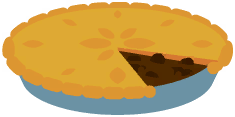 Kidney Pie.png