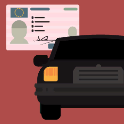 DRIVERSLICENSE x.png