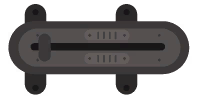 Priming Bolt.png
