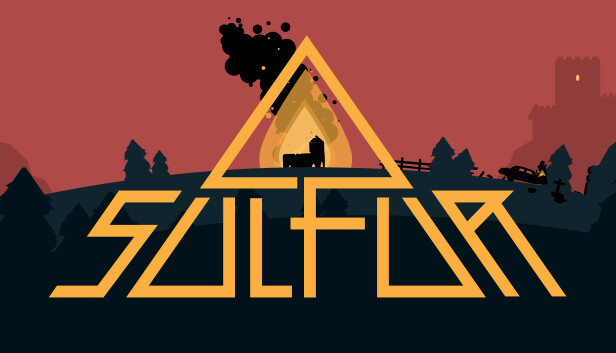 文件:Capsule 616x353.jpg