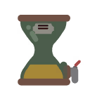 Speed Trade Oil.png