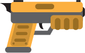 Socom 9.png