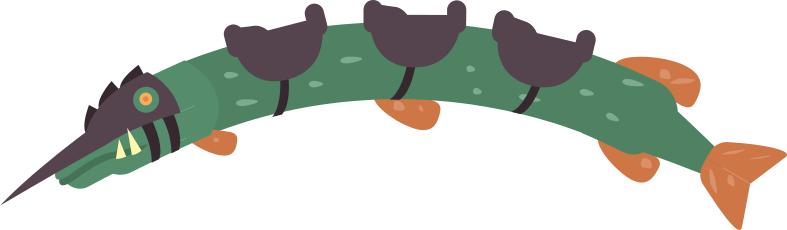 文件:Pike-3 Seat.png