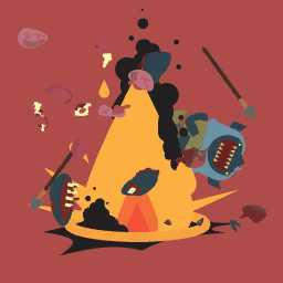 EXPLOSIVE PERSONALITY x.png