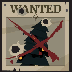 UNLOCK FORTRESS x.png