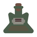 Ram Oil.png