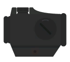 Compact Sight.png